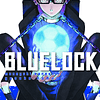Blue Lock nº 11
