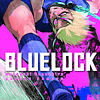 Blue Lock nº 12