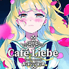 Café Liebe nº 07