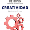 CREATIVIDAD