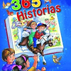 365 Historias