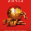 Ansia (Serie Crave 3)