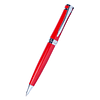 Boligrafo Modelo Prelude Red