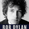 BOB DYLAN : MIXING UP THE MEDICINE