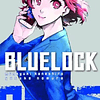BLUE LOCK N. 18