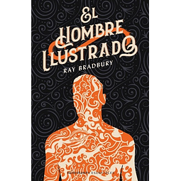 EL HOMBRE ILUSTRADO