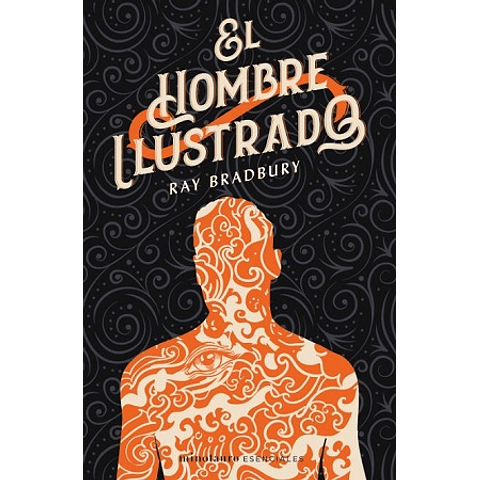 EL HOMBRE ILUSTRADO