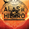 ALAS DE HIERRO (EMPIREO 2)