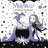 Mirabella 1 - Mirabella y el hechizo del dragón 