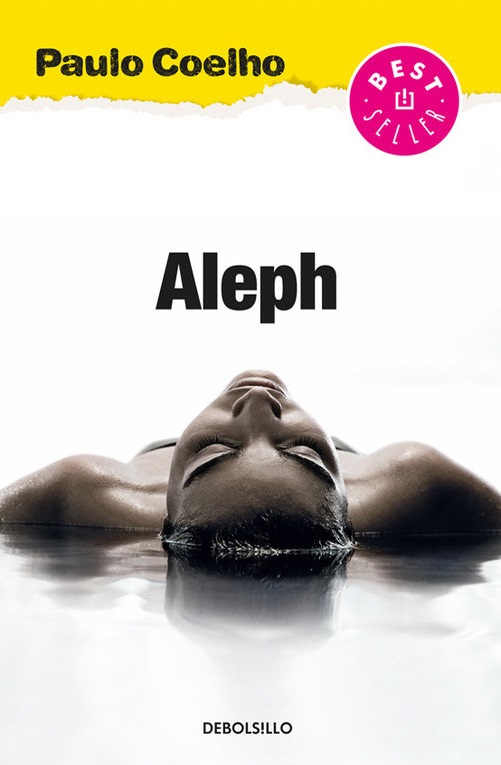 Aleph