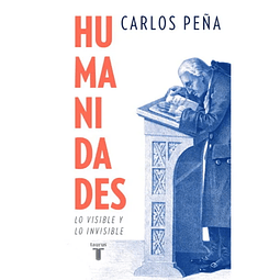 HUMANIDADES 