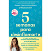 5 Semanas Para Desinflamarte