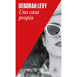 Una Casa Propia