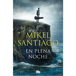 EN PLENA NOCHE