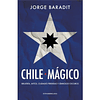 CHILE MAGICO