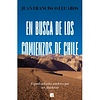 En Busca De Los Comienzos De Chile