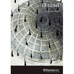 El túnel