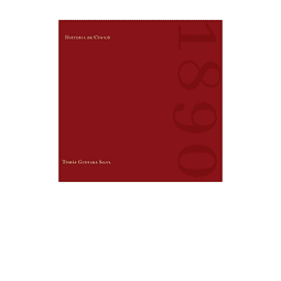 HISTORIA DE CURICO 1890