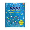 1000 Palabras Ciencia (Edición Bilingüe)