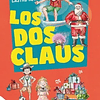 LOS DOS CLAUS