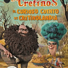 LOS CRETINOS (EDICION PELICULA)