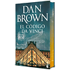 EL CÓDIGO DA VINCI