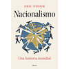 NACIONALISMO