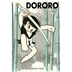 Dororo