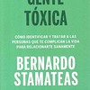 GENTE TOXICA