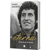 La Vida Es Eterna: Biografía de Víctor Jara