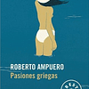 PASIONES GRIEGAS