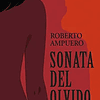 SONATA DEL OLVIDO