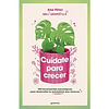 CUIDATE PARA CRECER 