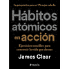 Hábitos Atómicos En Acción