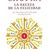 LA RECETA DE LA FELICIDAD 