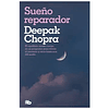 SUEÑO REPARADOR 