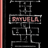 RAYUELA