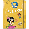 Abremente ¡En Acción! 5-6 Años