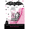 Isadora Moon Va De Viaje (Isidora Moon #13)