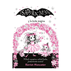 Isadora Moon Y La Boda Mágica (Isidora Moon #3)