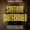 Santiago subterráneo