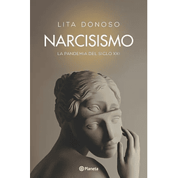 Narcisismo