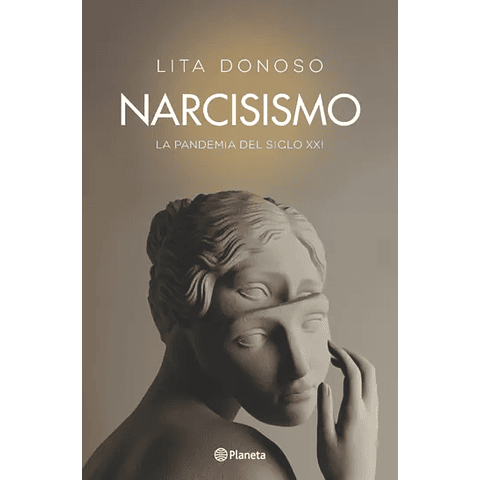 Narcisismo