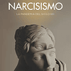 Narcisismo