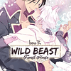 Wild Beast Forest House nº 03