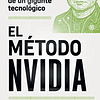 El método Nvidia