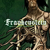Frankenstein Tomás Hijo
