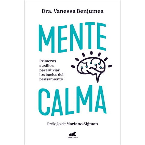 Mente Calma