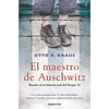 El Maestro De Auschwitz
