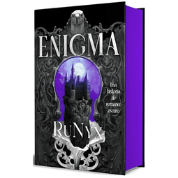 Enigma